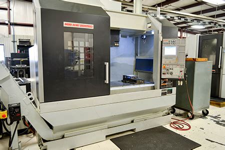 colorado cnc manufacturing companies|cnc machine shop denver.